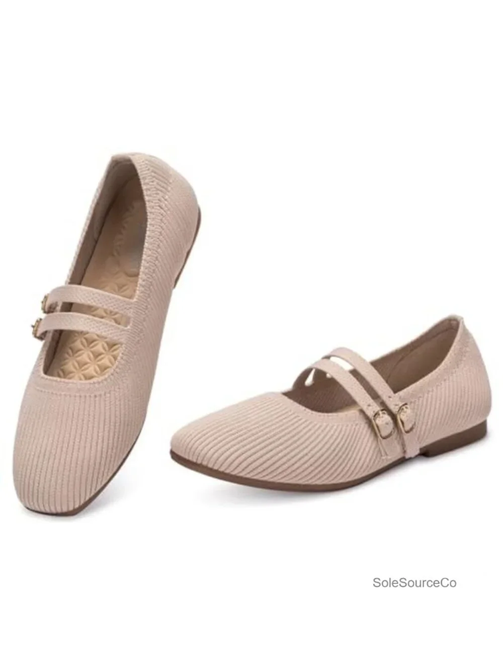 N/A these women’s